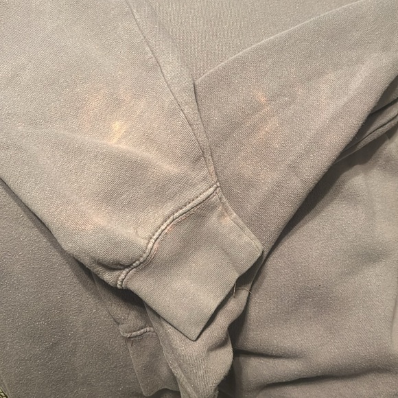 Crew Neck Sweater from The Southern Shirt Company small - Picture 6 of 6